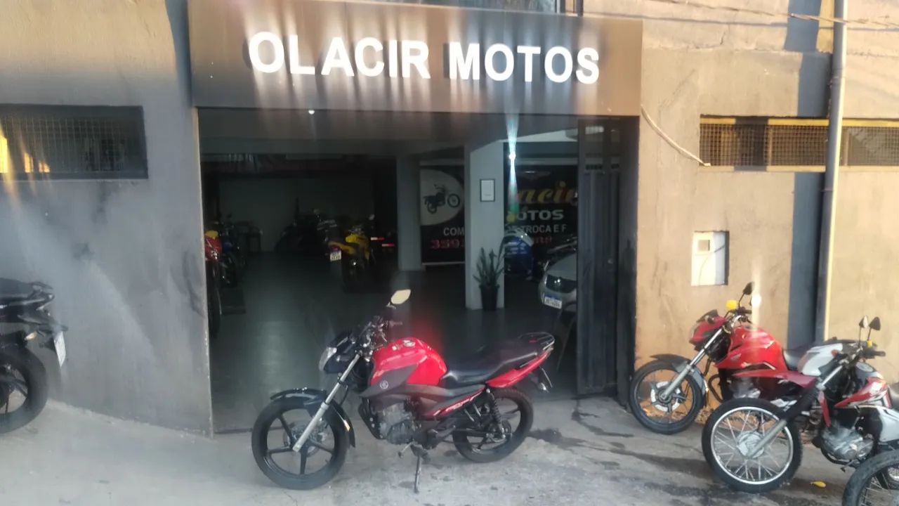 Factor 150.  2023 valor 14800 - Foto 3