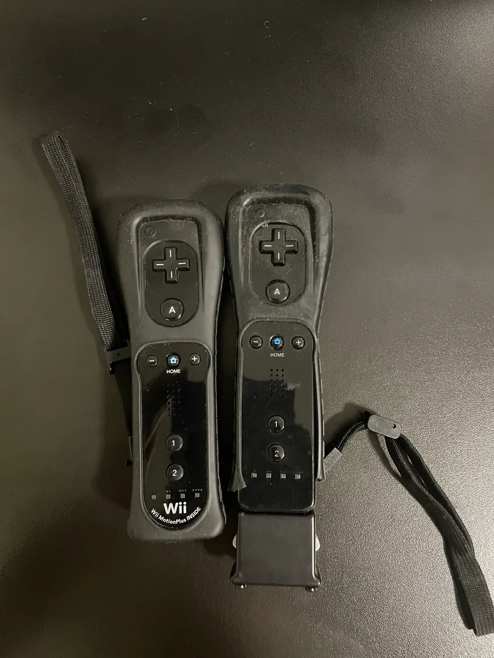 Nintendo Wii - Foto 3