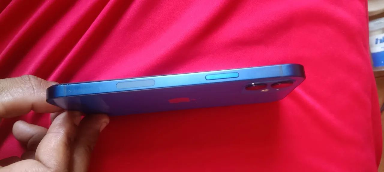 iPhone 12 64Gb - Foto 5