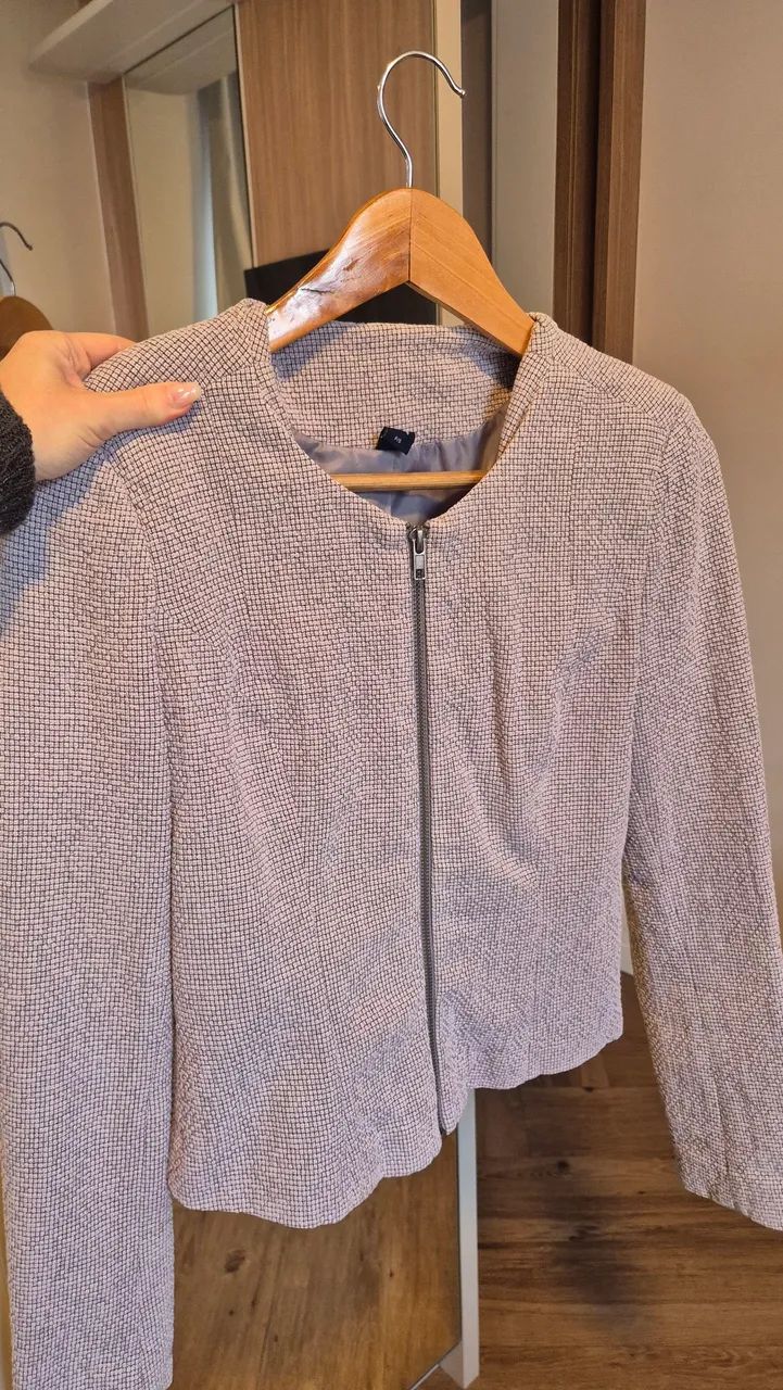 ROUPAS FEMININAS - Foto 5