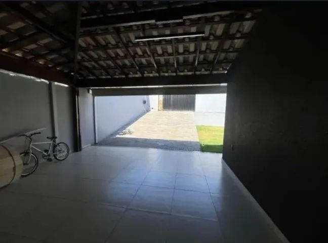 Vende se imóvel mobiliado com 3 quartos  - Foto 4