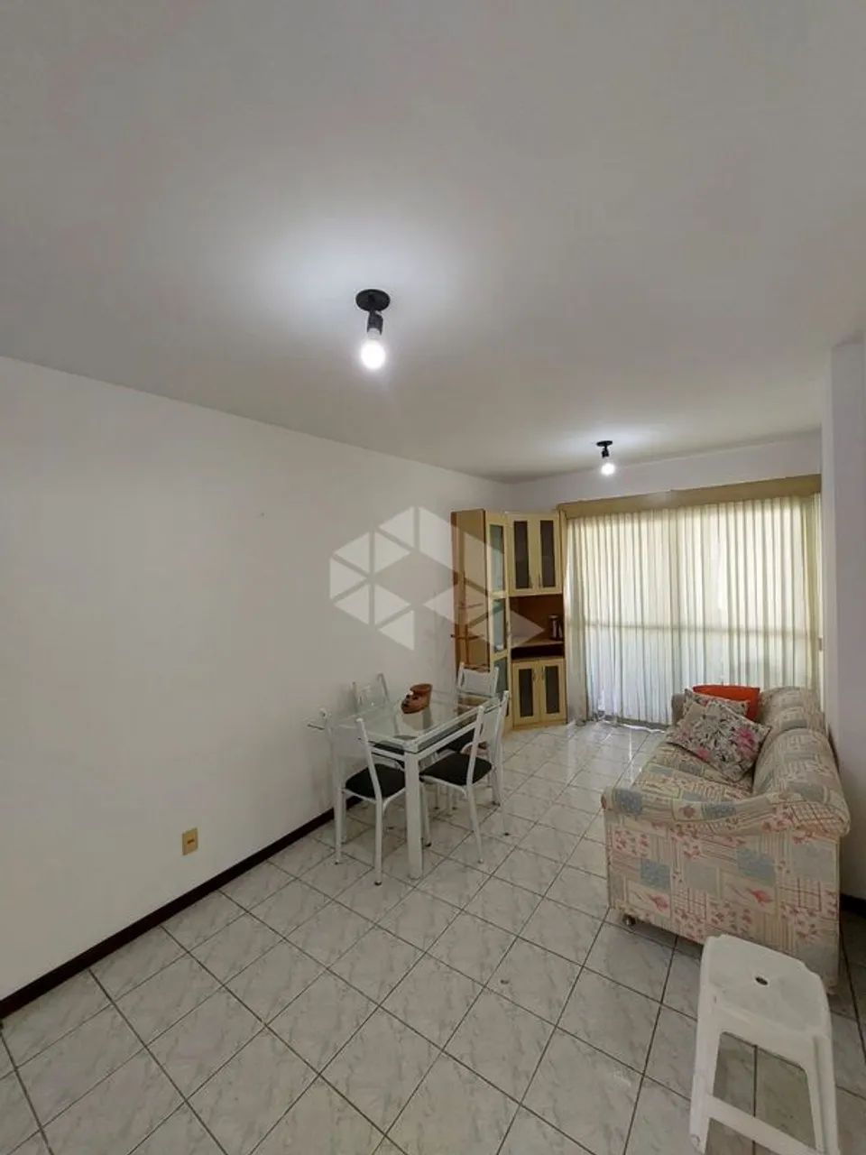 Apartamento 80M² - para Alugar - Foto 2