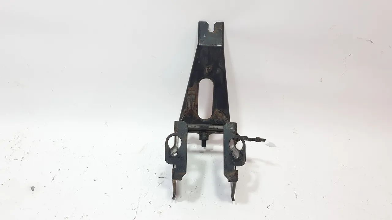 Suporte Módulo Alfa Romeo 156 2000 - Foto 4