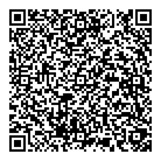 PRECISANDO DE FUNCIONÁRIOS? - Foto 2