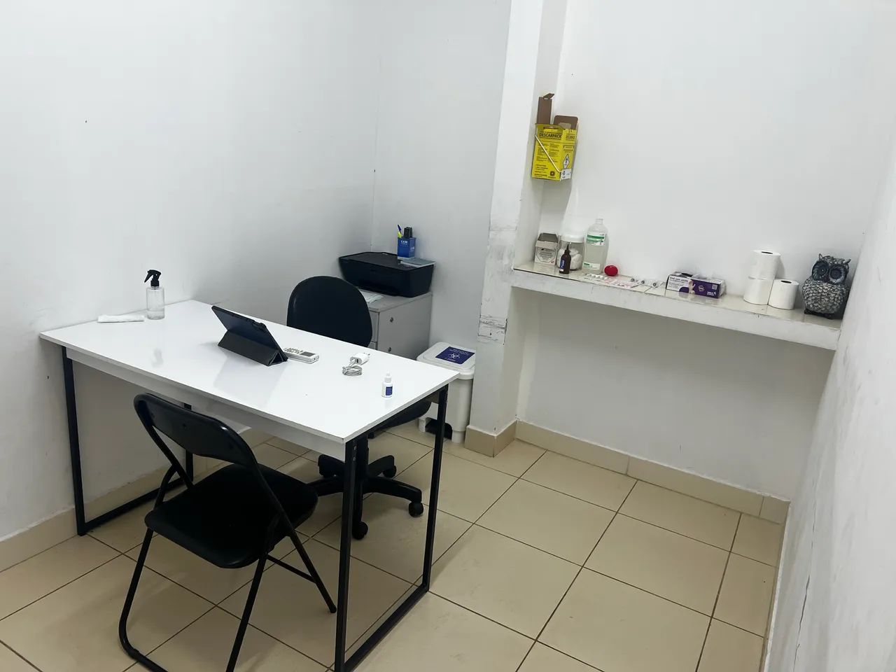 Drogaria OPORTUNIDADE  - Foto 2