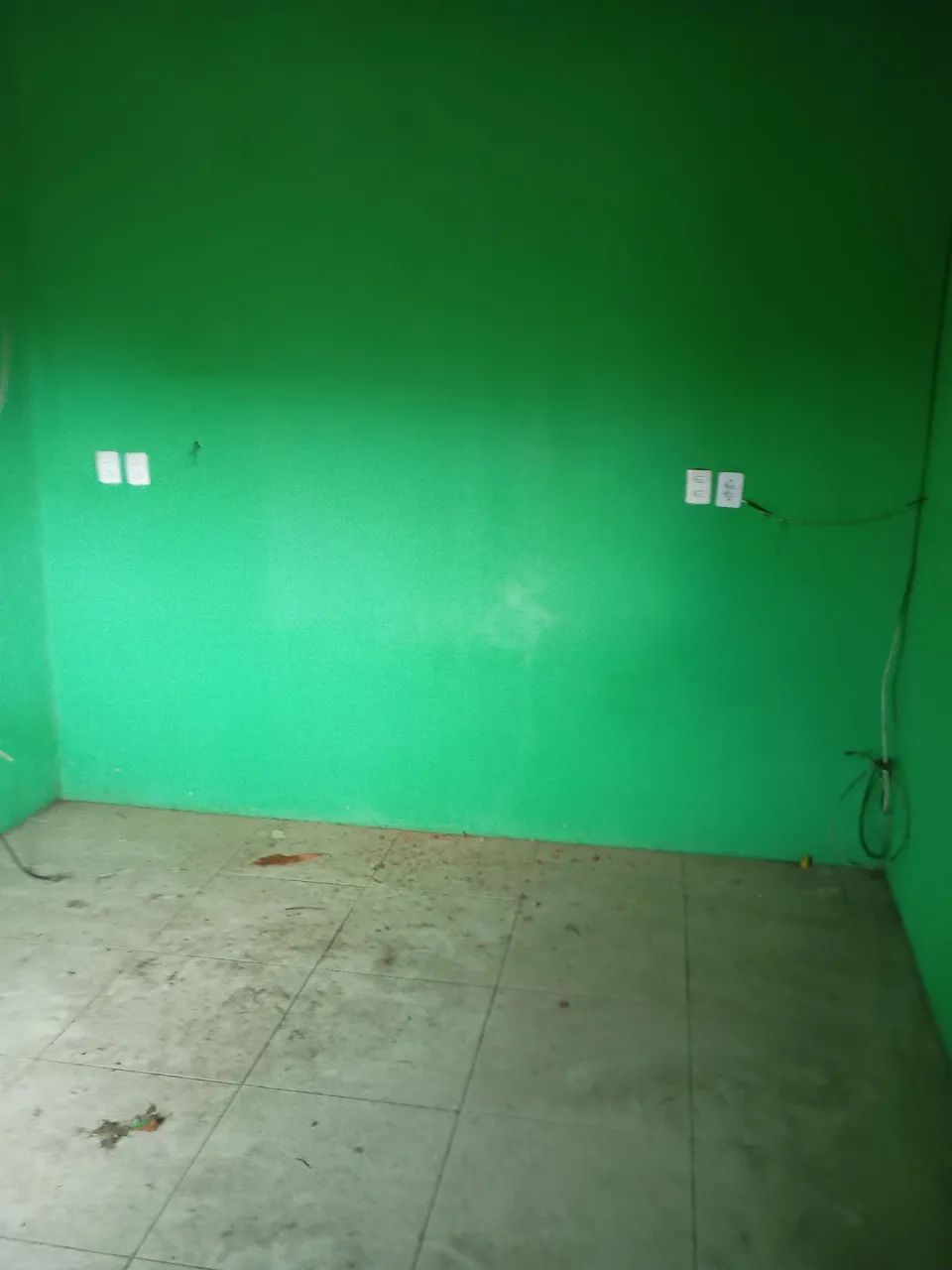 Casa  - Foto 2