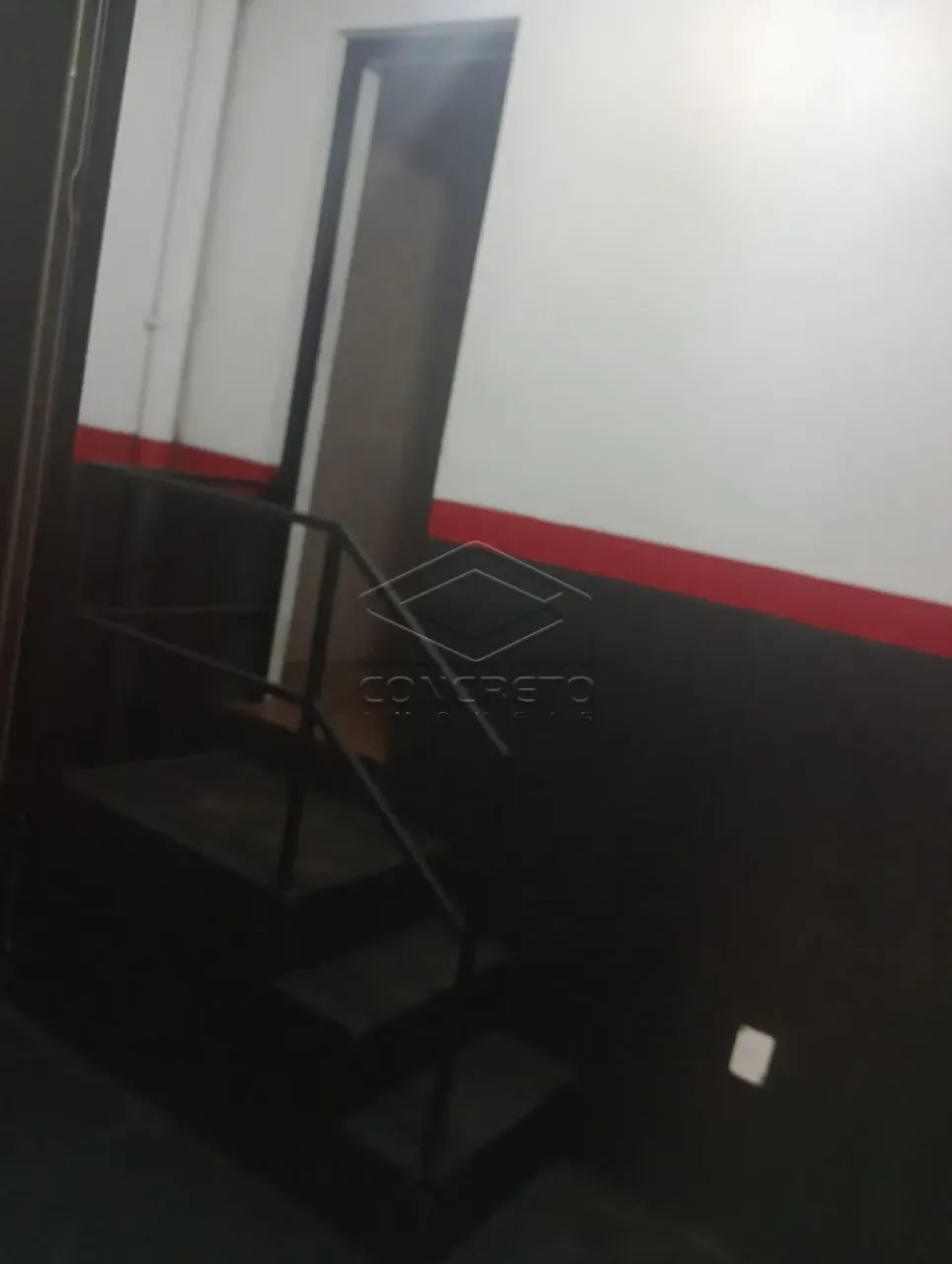 Excelente barracão - Vila Coralina - Foto 4