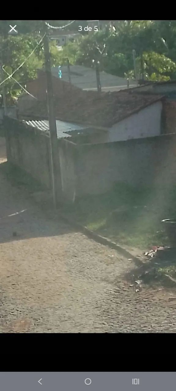 Casa para venda ou troca - Foto 4