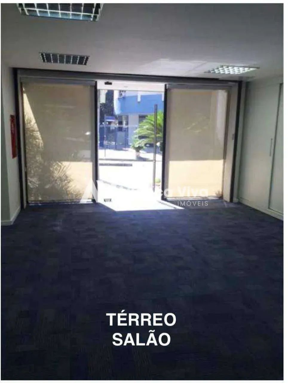 Laranjeiras | Prédio Comercial - Foto 3