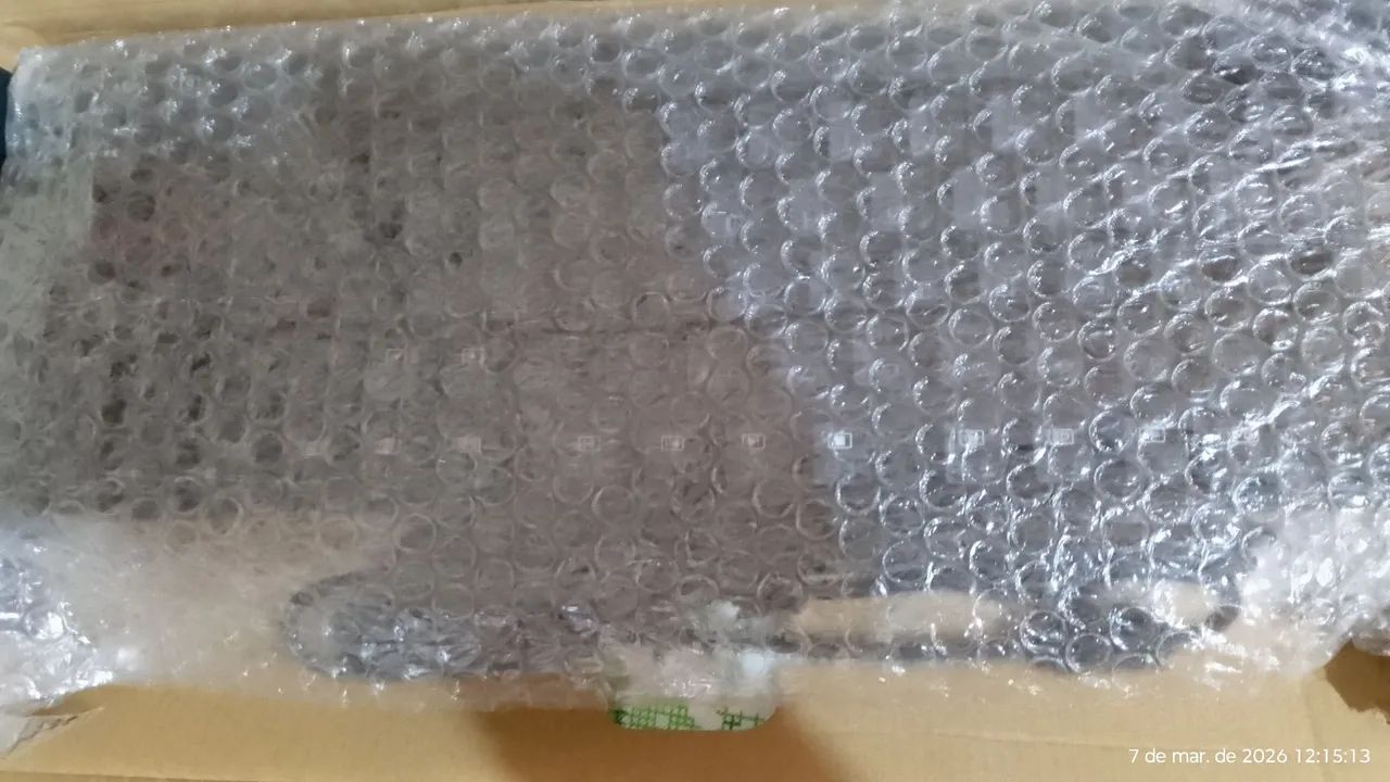 Teclado para Pc gamer  - Foto 4
