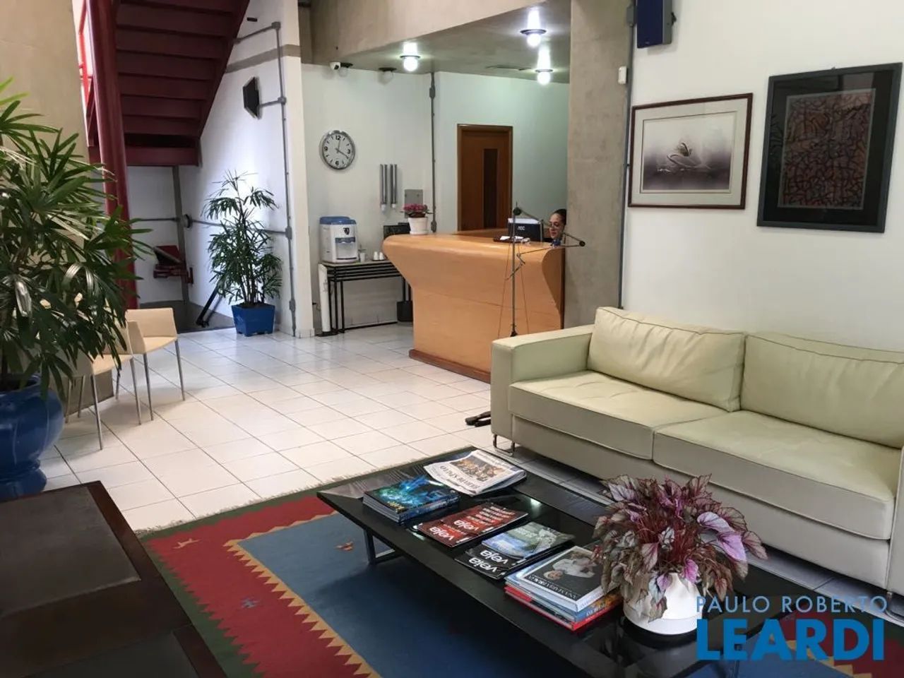 COMERCIAL - REAL PARQUE - SP - Foto 4