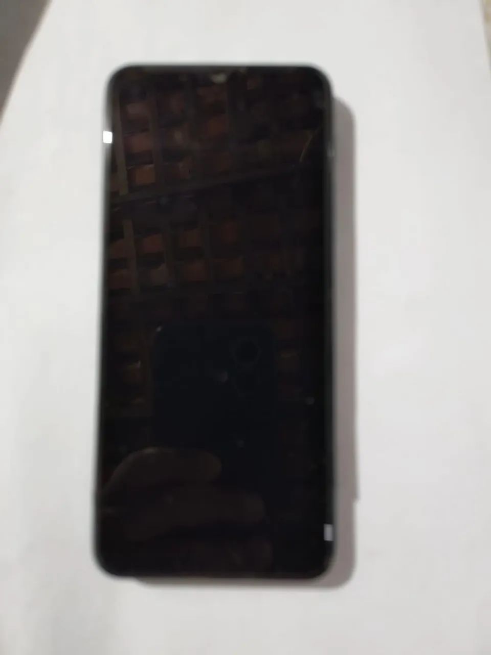 Vendo moto g9 play - Foto 2