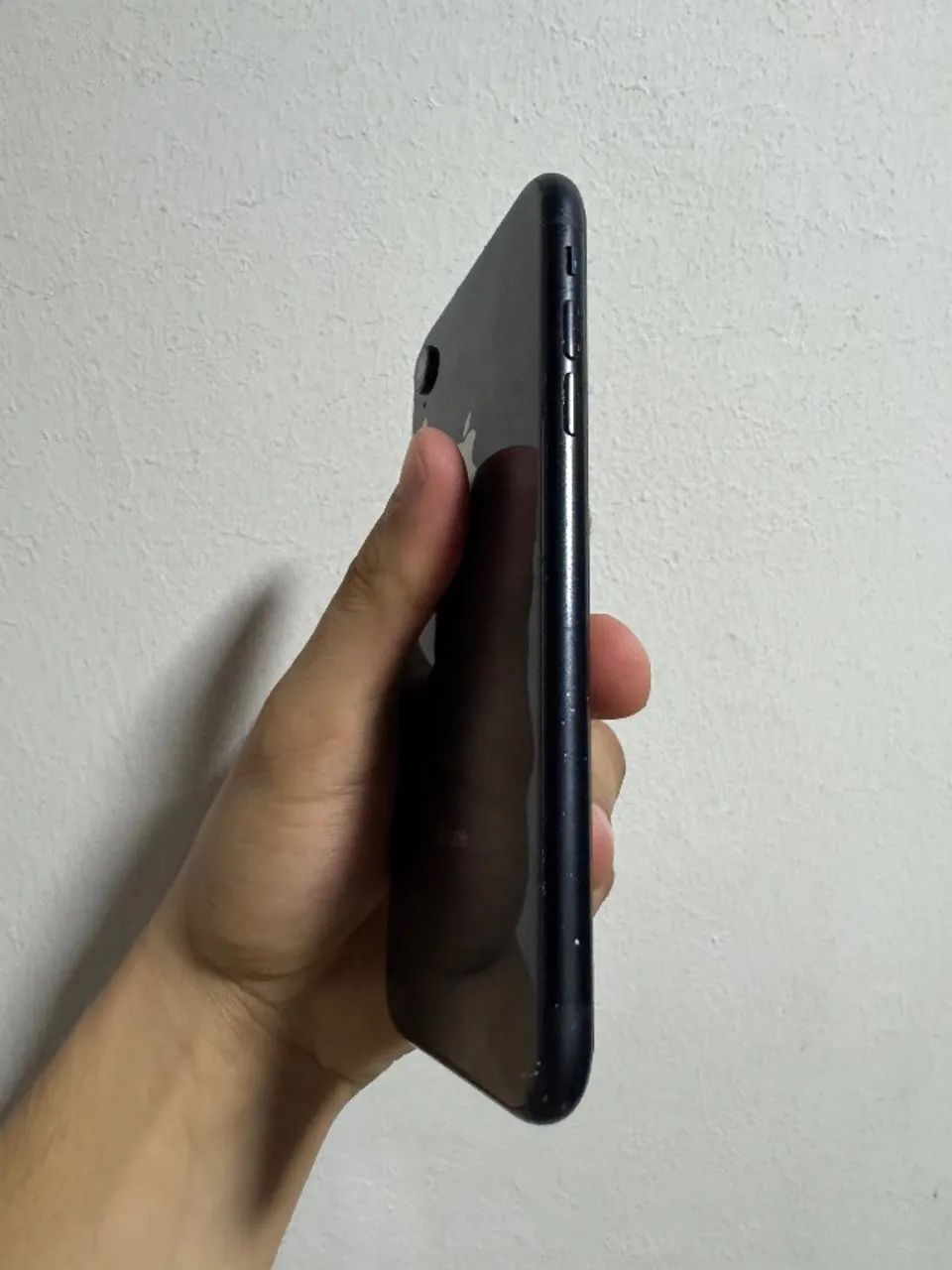 IPhone XR 128GB - Foto 3
