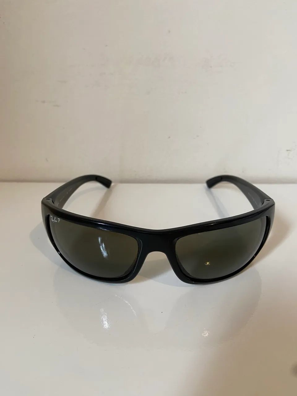 Óculos escuros RayBan  - Foto 2