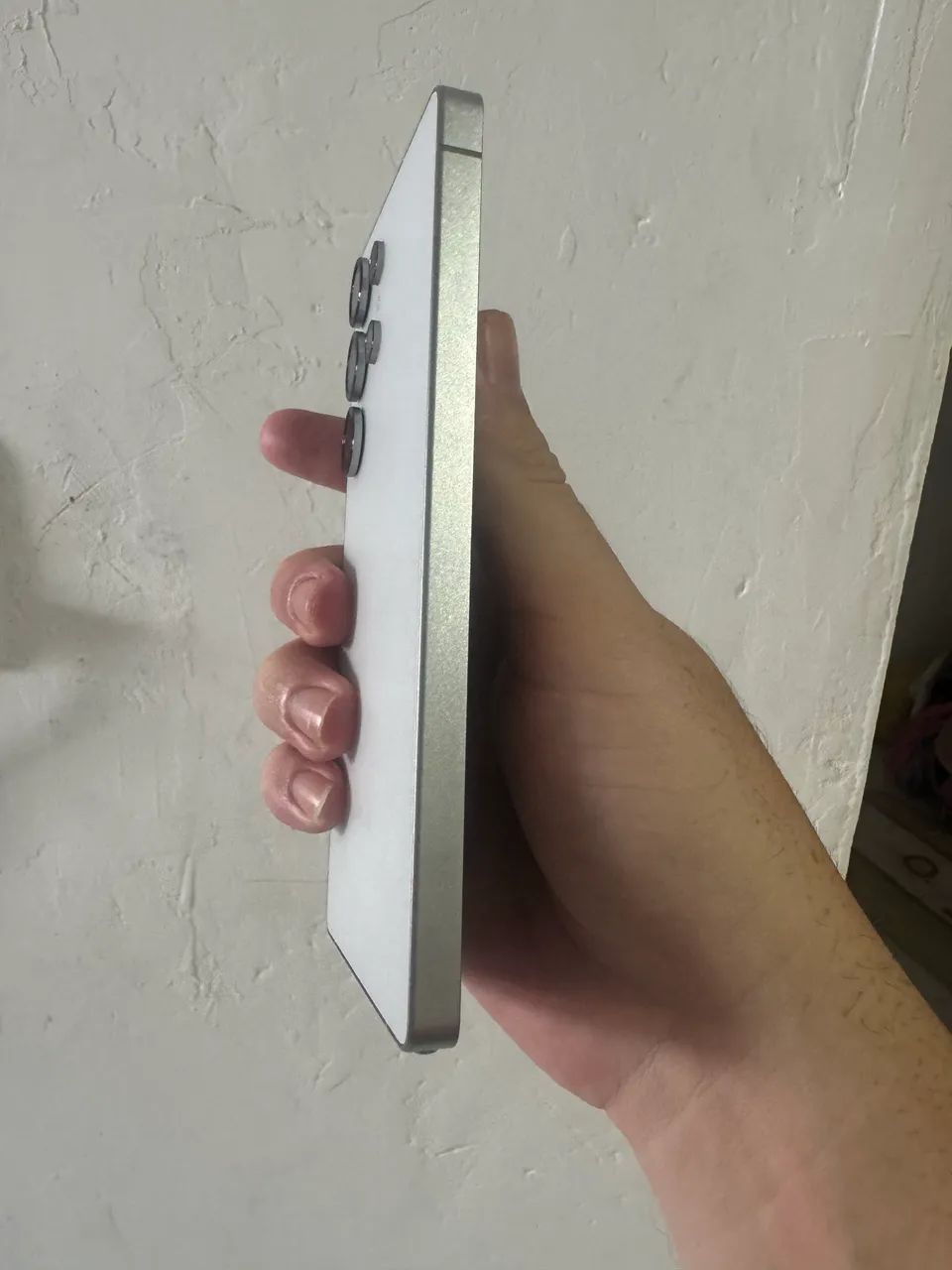 S25 ultra 256gb - Foto 2