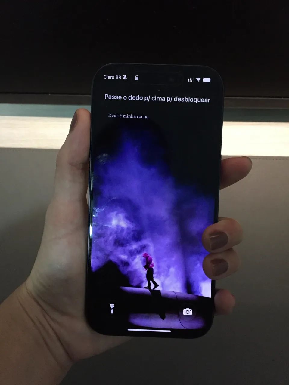 iPhone 17 pro 256gb  - Foto 3
