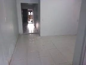 Vendo casa ou troco  - Foto 4