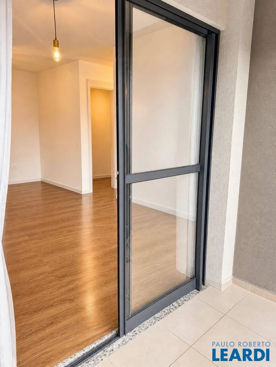 APARTAMENTO - VILA ANASTÁCIO - SP - Foto 4