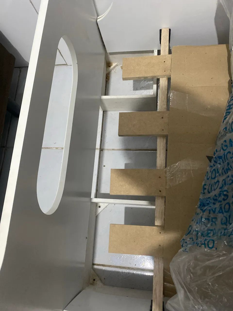 Cama - Foto 4
