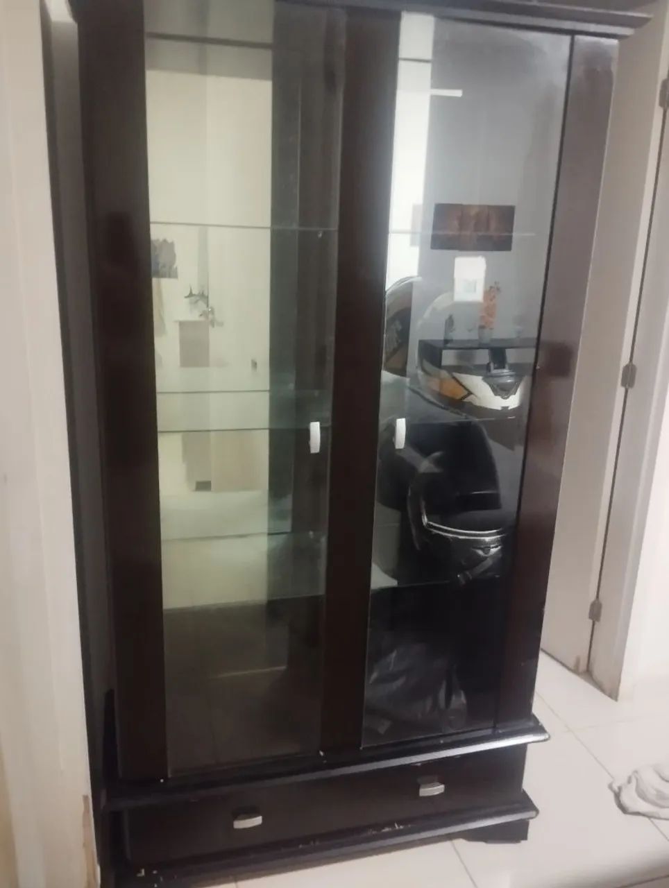 vendo um crestaleita  - Foto 4