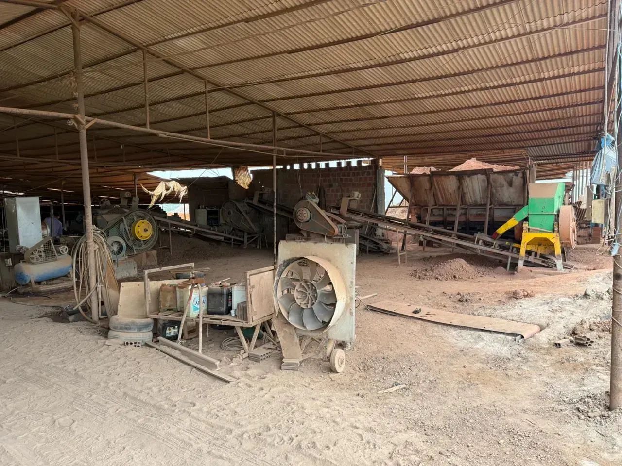 OPOERTUNIDADE EM LAGEDO-PE - Foto 3