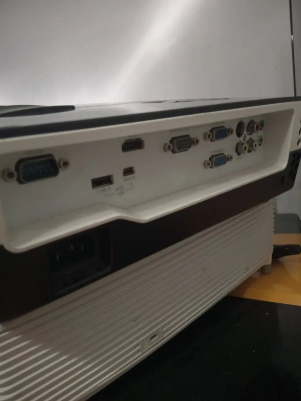 Projetores  - Foto 3