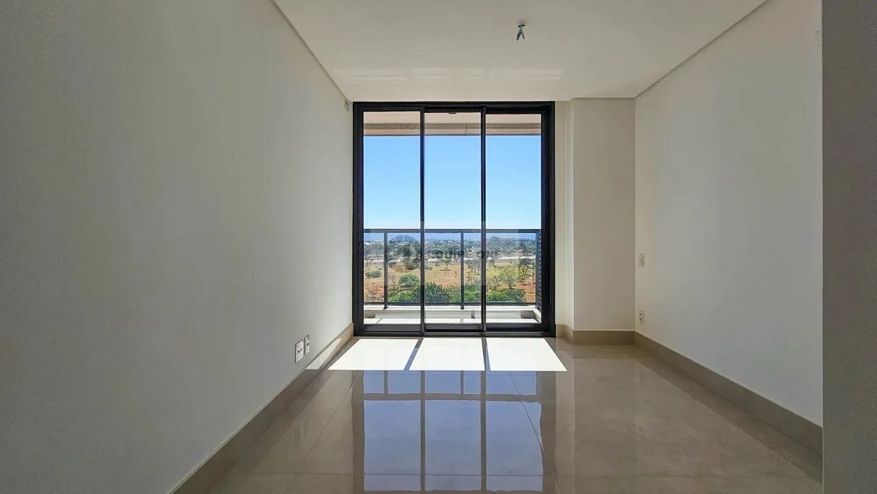 Cobertura | Venda (JLN)| Sudoeste 500 - Foto 3