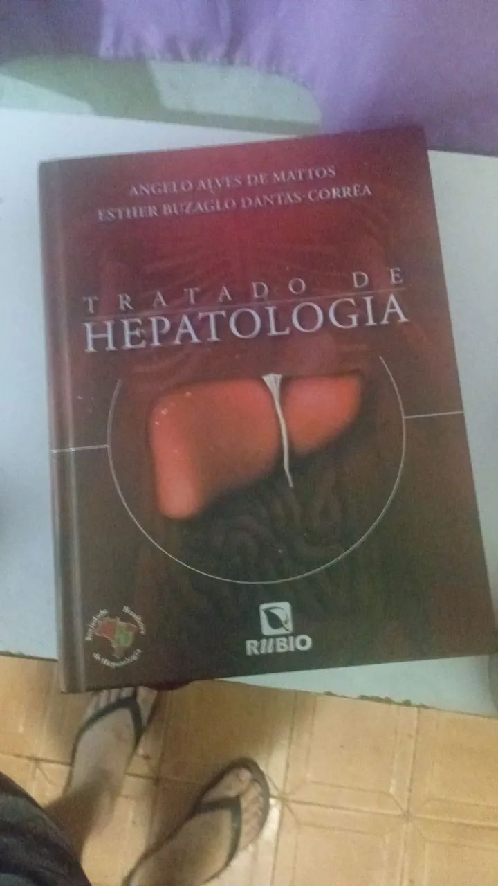 Livro - Foto 2