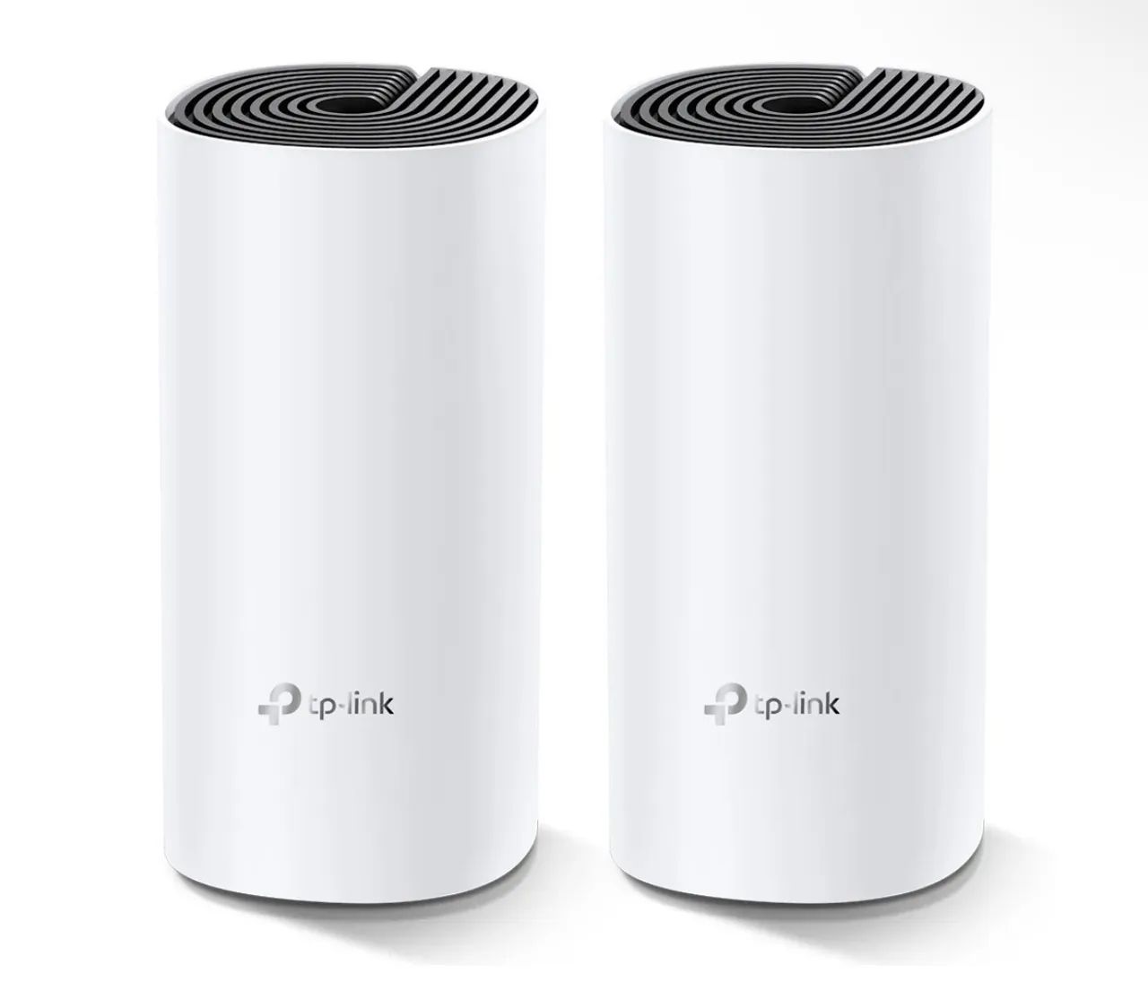 Roteador TP-Link Deco M4 - Mesh (2 un.)