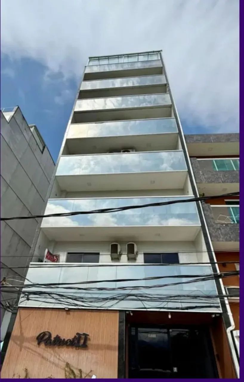 Foto - Rio de Janeiro - Recreio dos Bandeirantes
