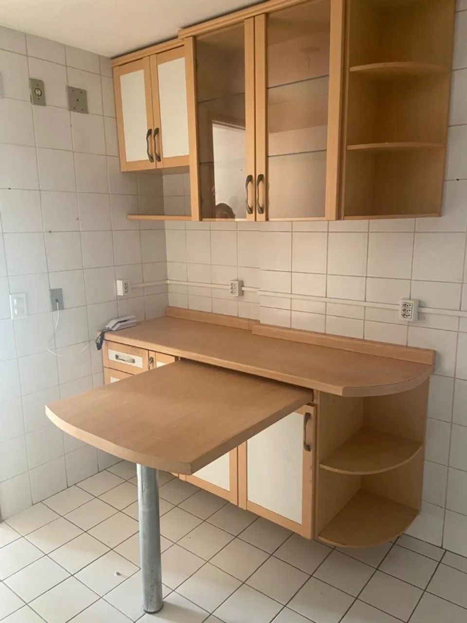 Armário Cozinha64962153233281123