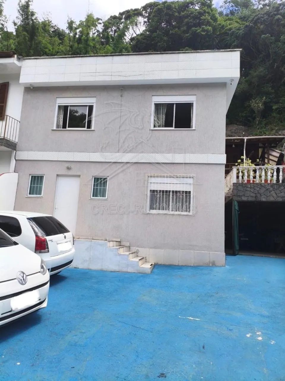 Excelente casa no coração da Mosela  - Foto 4