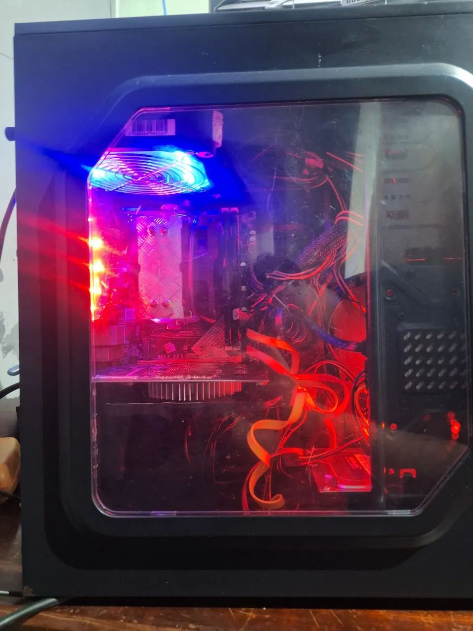 PC GAMER  - Foto 3