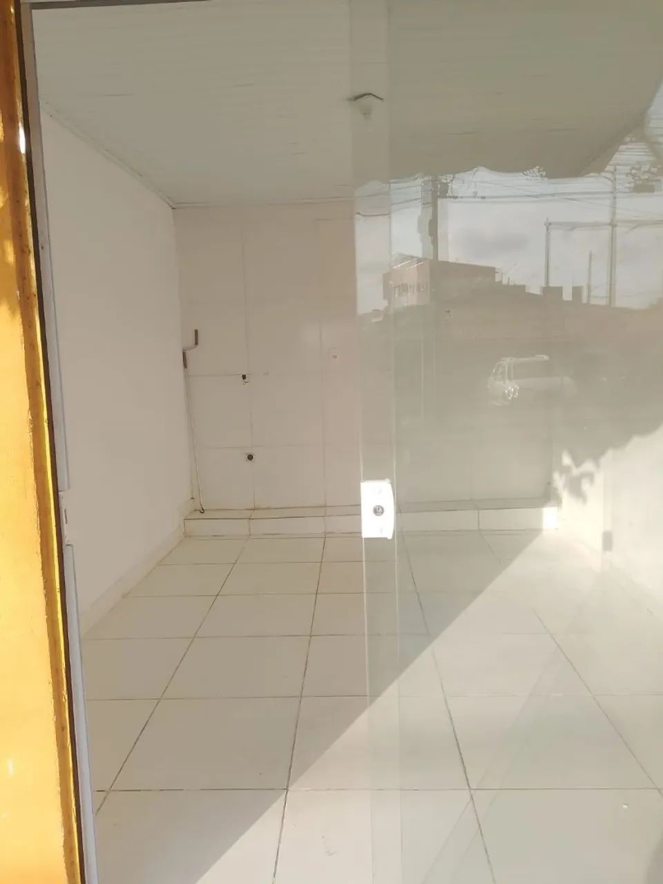 Alugo  - Foto 3