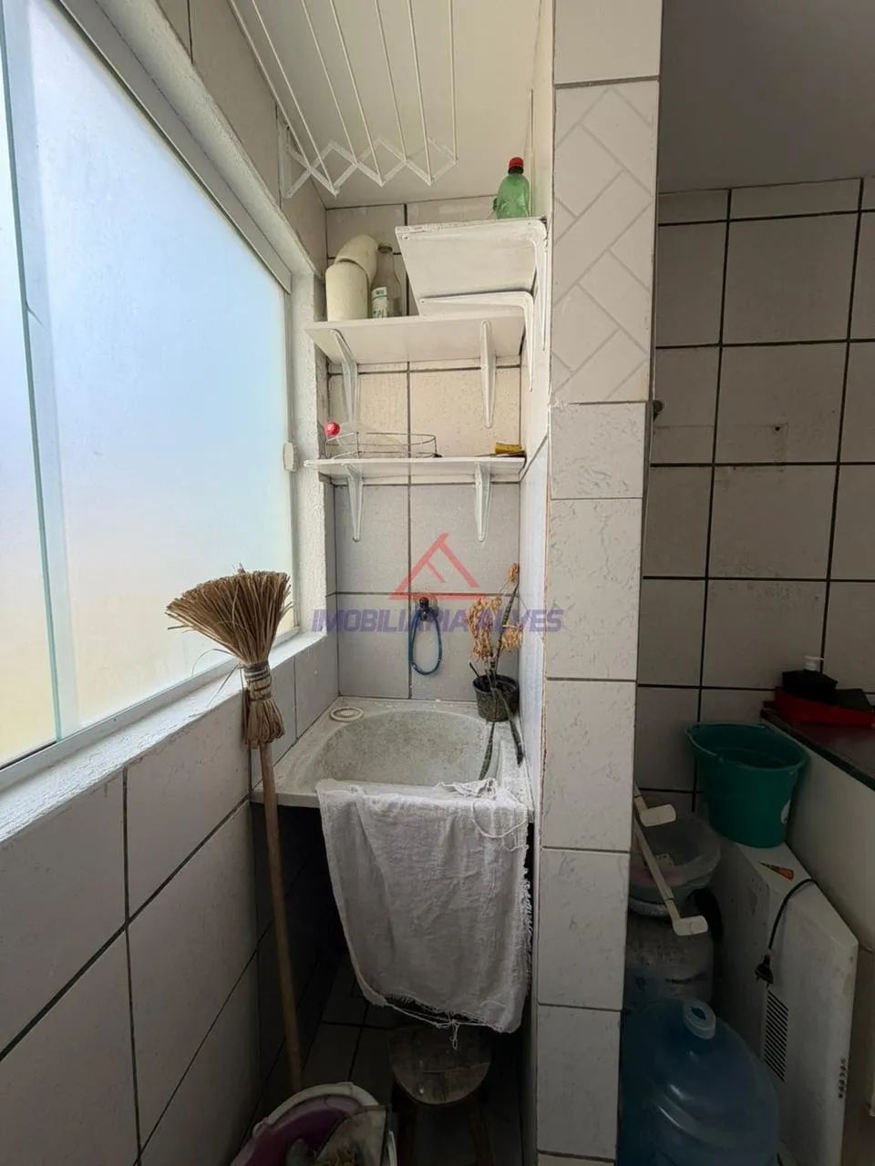 Apartamento em Cidade Nova - Teresina - Foto 4