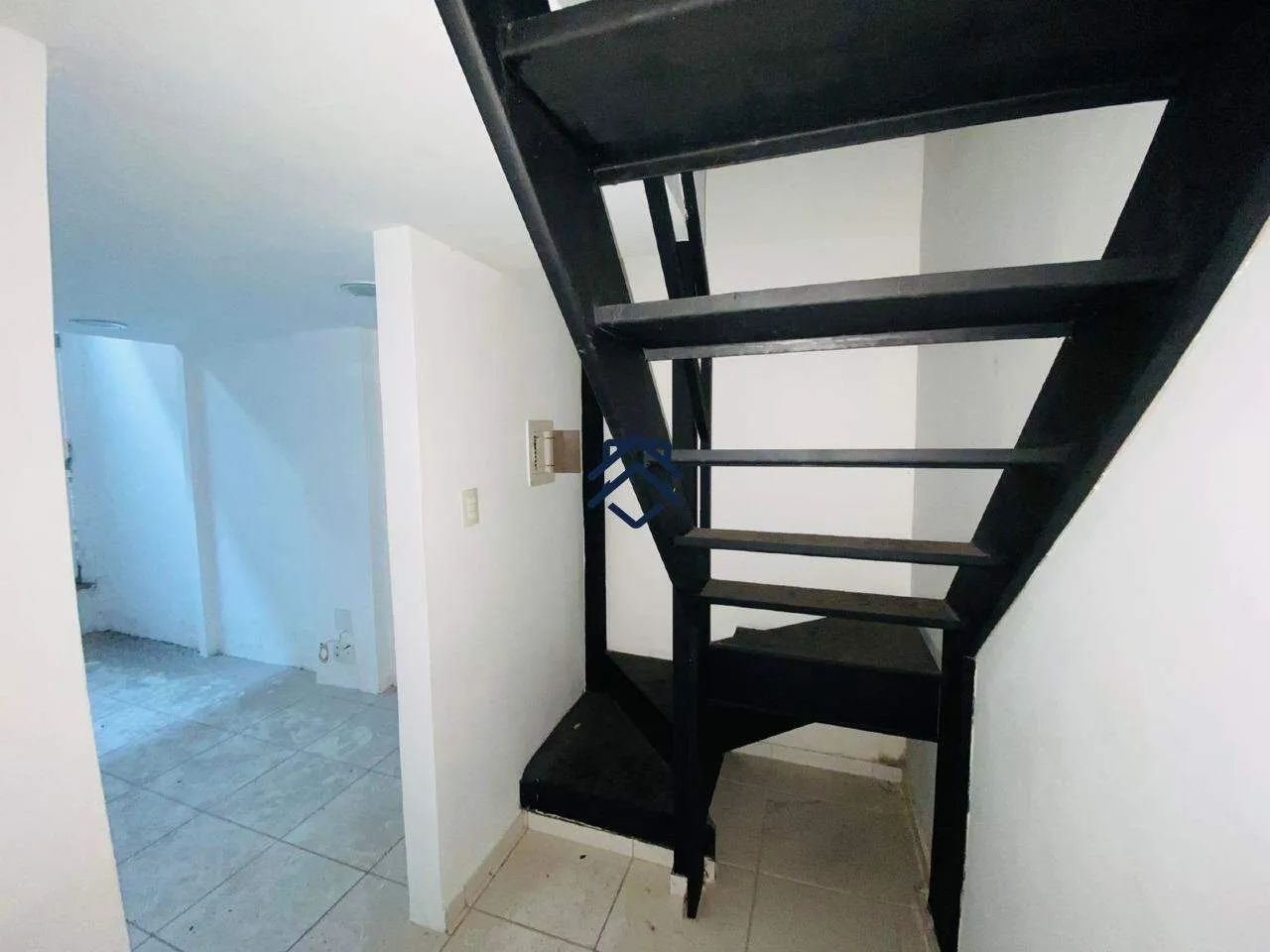 BARRA WORLD | LOJA COMERCIAL 18m² | PRONTA PARA O SEU NEGÓCIO - 2 MESES CARÊNCIA ALUGUEL - Foto 3