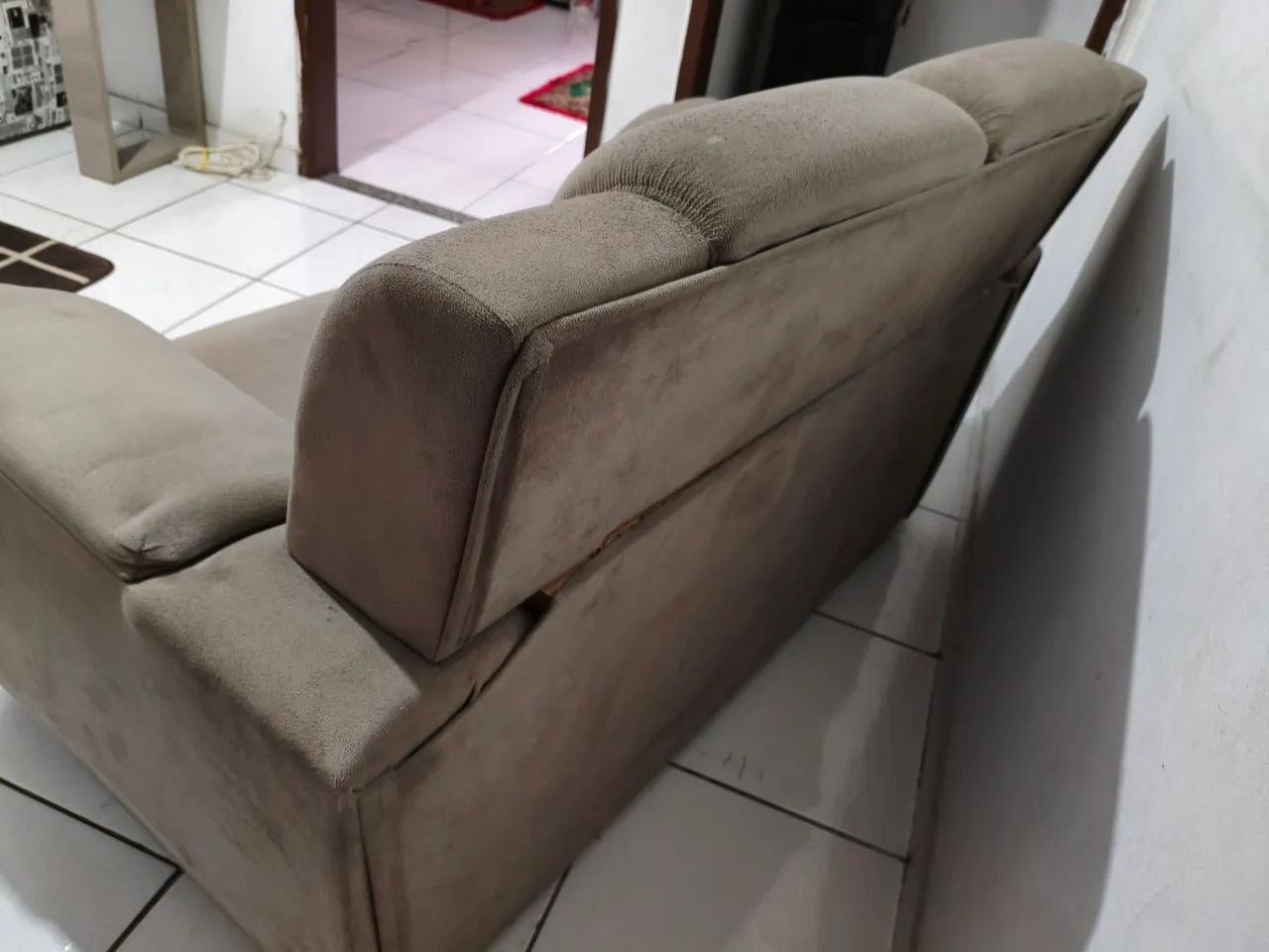 Vendo - Foto 4