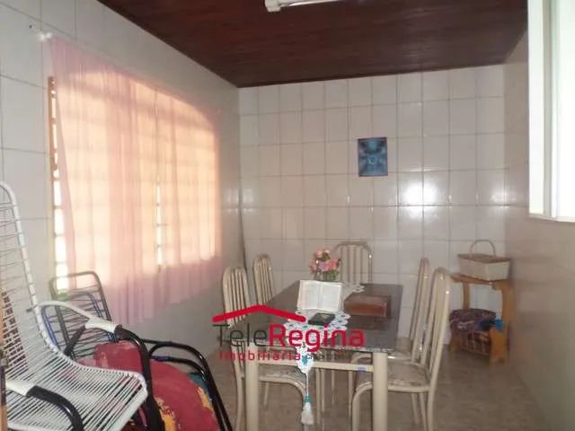 CHÁCARA PARA VENDER EM CAÇAPAVA - Foto 5