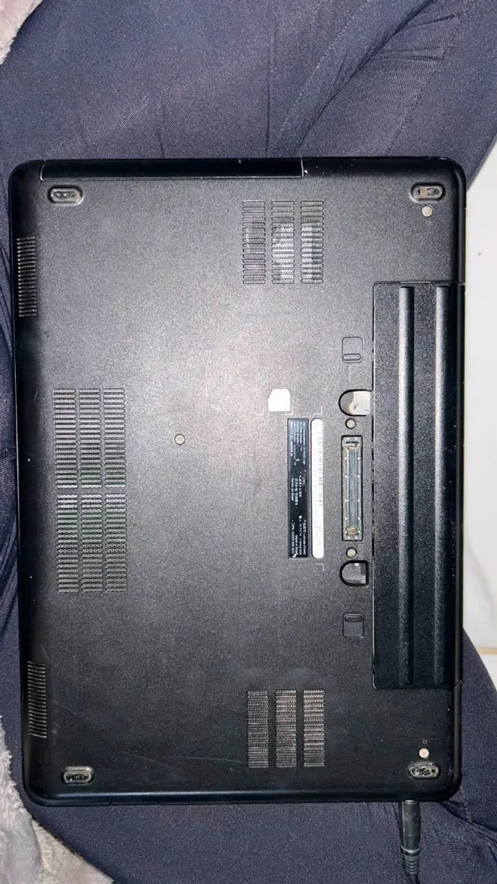 Notebook Dell - Latitude E5440 - Foto 5