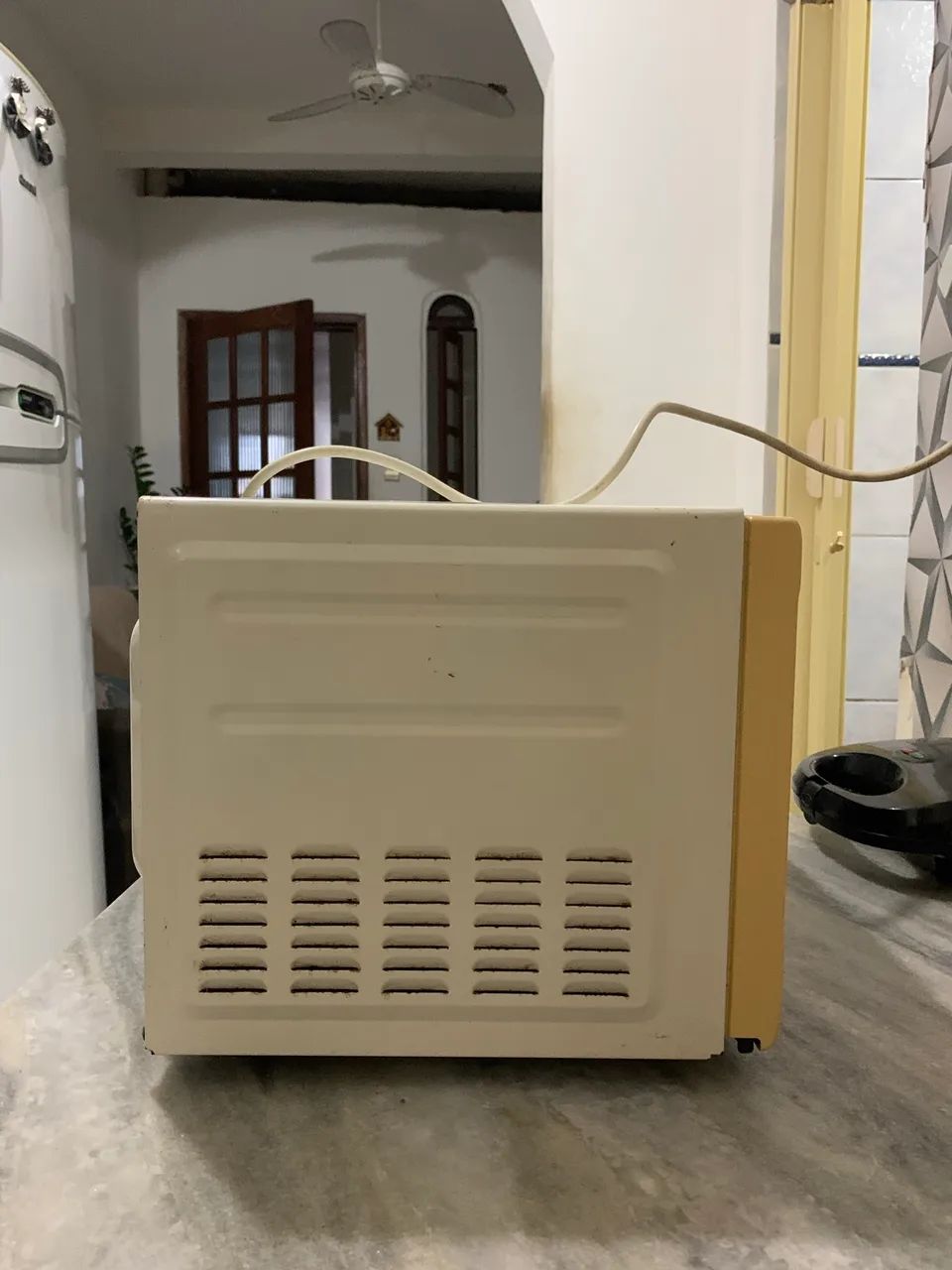 Micro ondas  - Foto 5