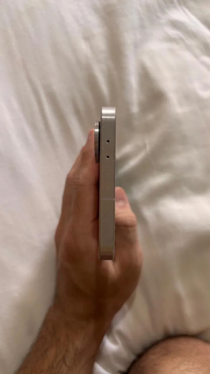 Samsung Galaxy A56 5G 128GB Rosa - Foto 3