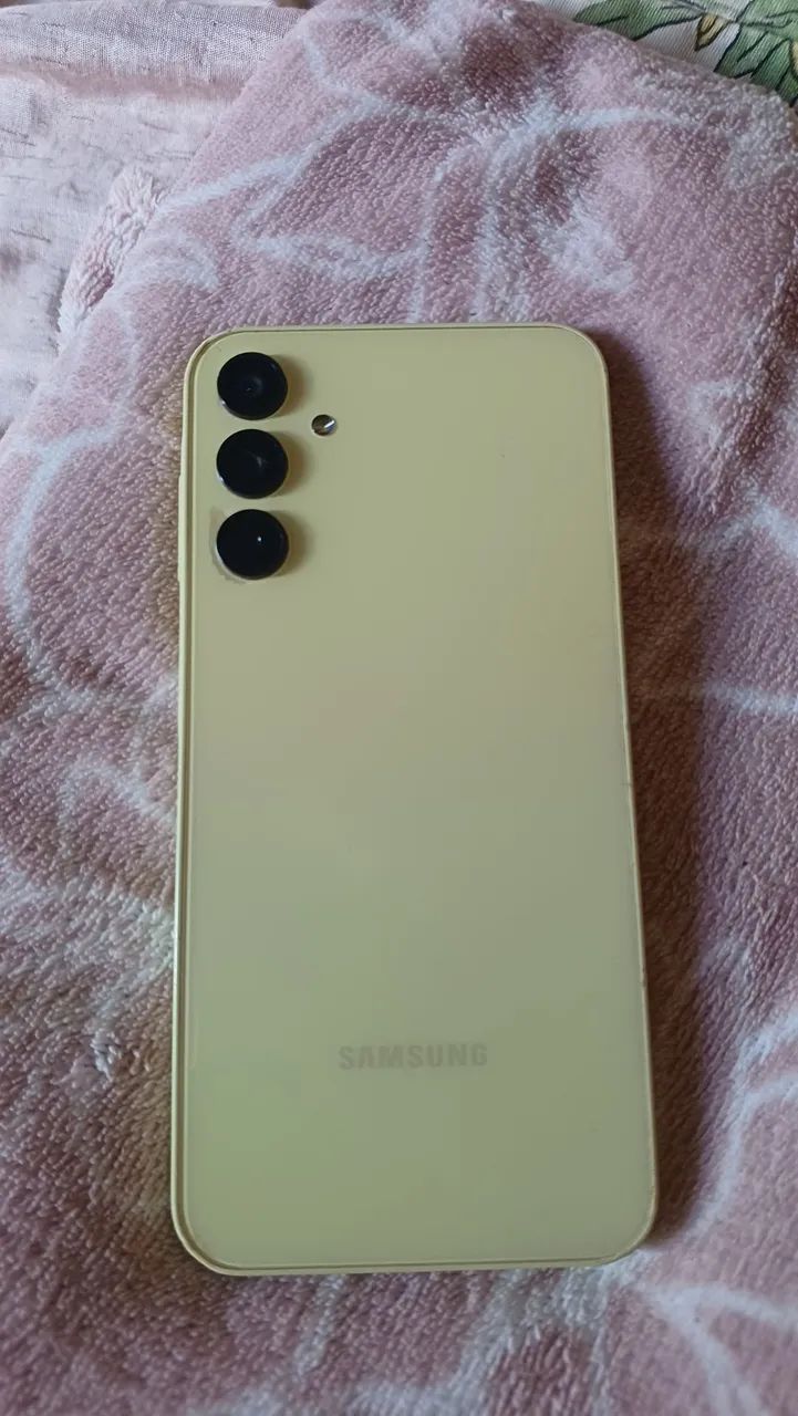 Vendo celular  - Foto 2