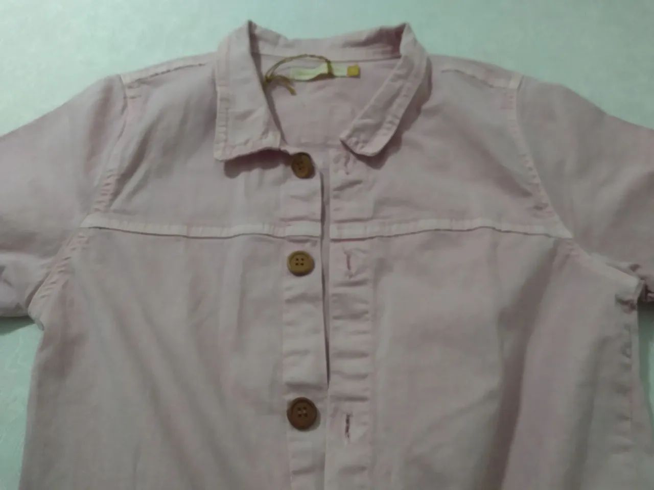 Roupa Infantil  - Foto 3