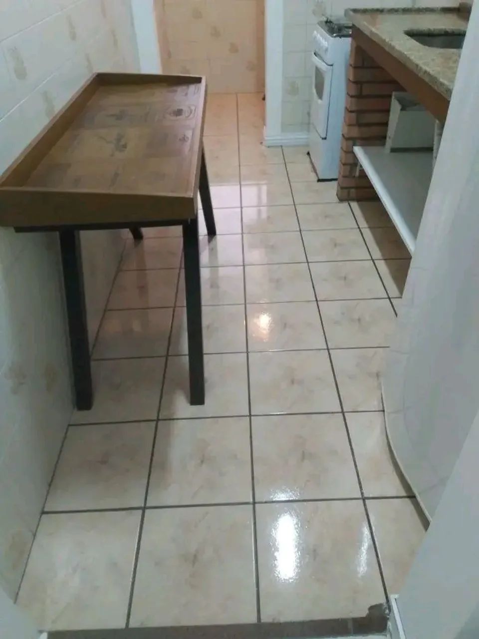 Diarista  - Foto 4