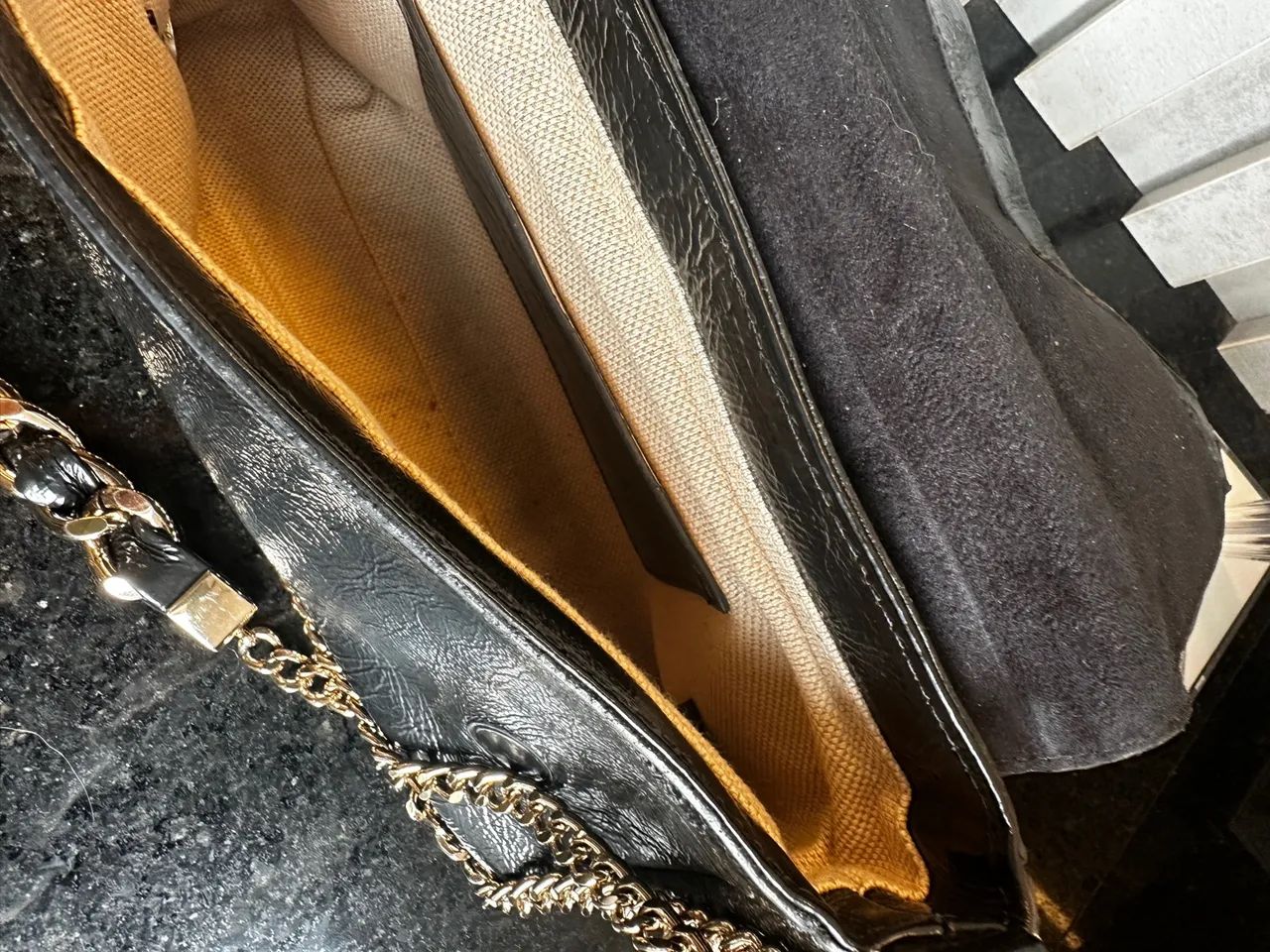 Bolsa