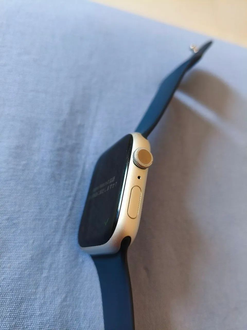 Apple Watch  - Foto 4