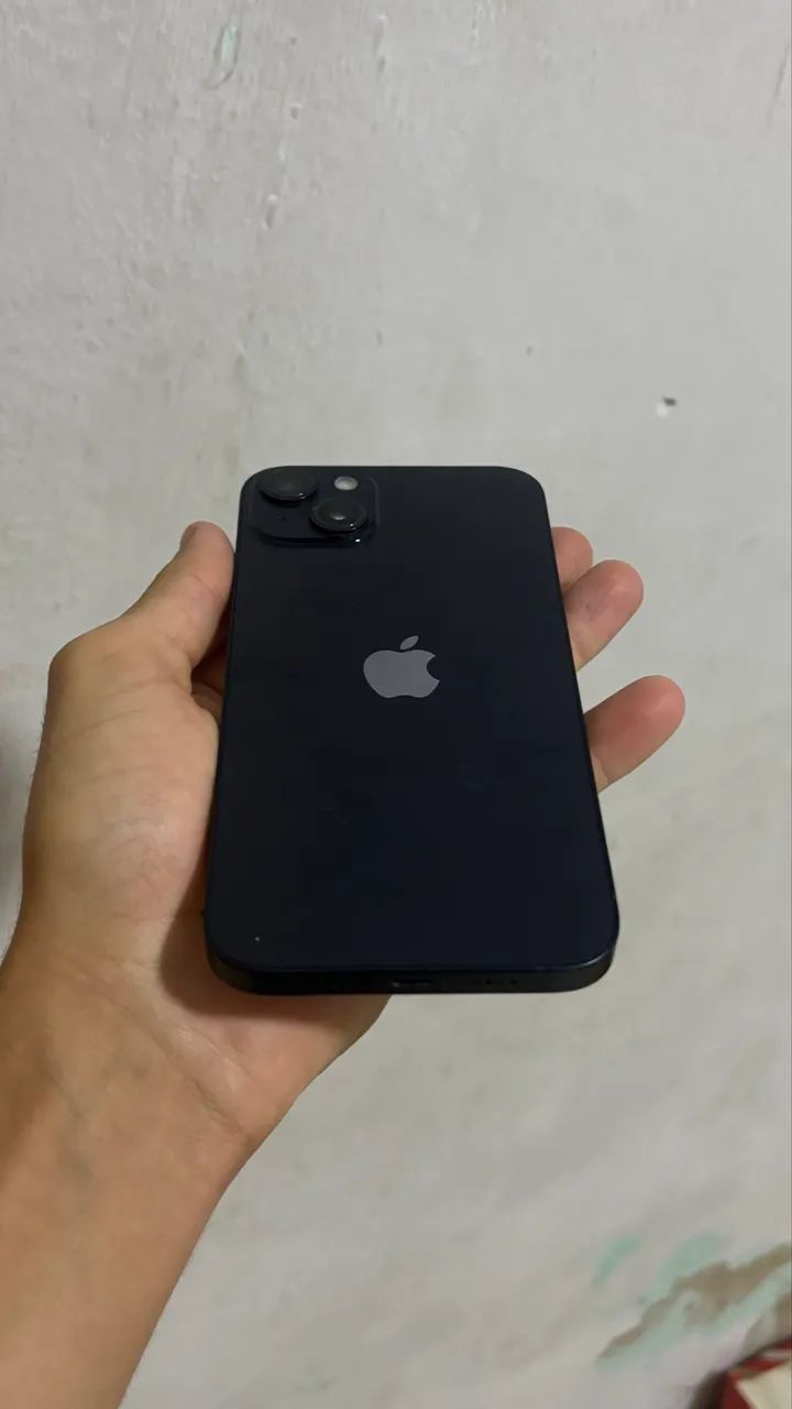 iPhone 14 Plus 128gb - Foto 2