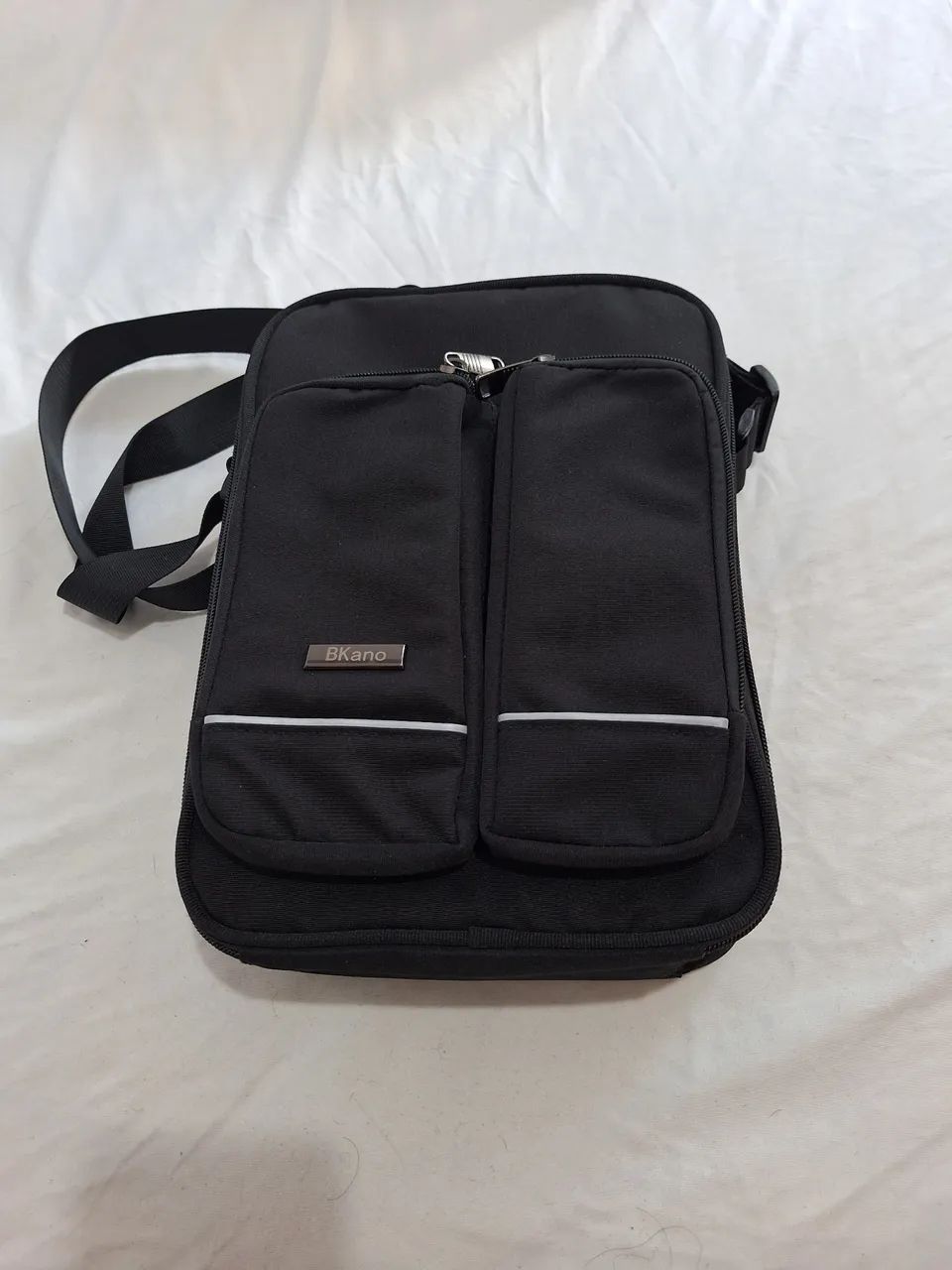 Dji Neo Combo Fly More - Foto 5