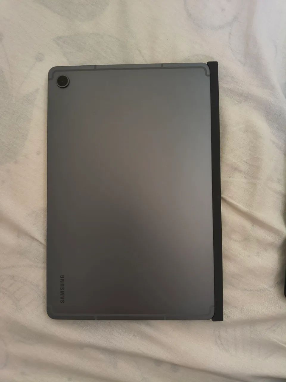 Tablet s10 lite - Foto 3