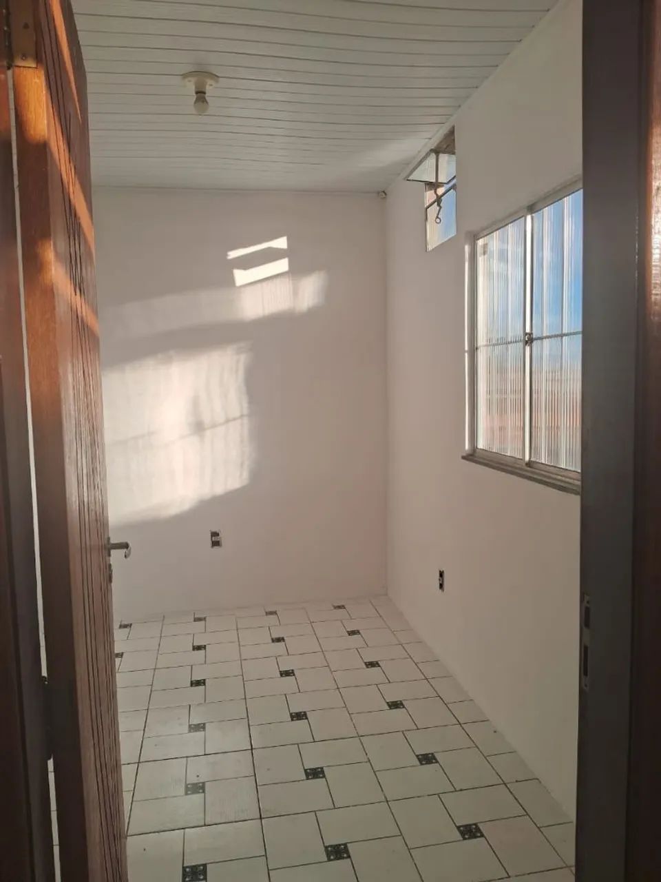 Aluguel de casa - Foto 4